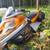 2007 artic cat 800 1 thumbnail