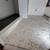 Tile installation 14 thumbnail
