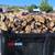 Firewood 7 thumbnail