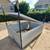 Large BBQ with 4' x 8' Grill 2 thumbnail