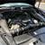2013 Porsche Cayenne GTS AWD  - Blacked out - 108k miles! 10 thumbnail