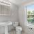 Spacious 4 Bed/2 Bath Unit in Shrewsbury | $3300+Utilities/mo 19 thumbnail