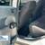 2022 Ford Maverick 16,774.00 13 thumbnail