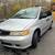 2001 Honda Odyssey-Runs Great 1 thumbnail