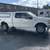 16 FORD F150 4X4 WITH WORK TOPPER CLEAN AFFORDABLE SEXY AND 4 SALE 15 thumbnail