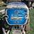 Graco GMAX 3400 Gas Airless Sprayer Paint Machine 6k retail 3 thumbnail