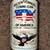 Bicentennial Beer Can 1975 1 thumbnail