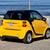 2014 SMART fortwo Passion EV Electric Vehicle Car $7300 obo 7 thumbnail