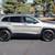 2019 Jeep Cherokee 4x4 4WD Trailhawk SUV 3 thumbnail