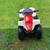 Lt80 Suzuki 1 thumbnail