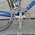 Lemond Zurich Road Bike 1 thumbnail