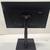 Lenovo thinkvision 24" monitor 5D11B38172 2 thumbnail