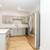 3 bed/2.5 bath available for rent or rent to own 5 thumbnail