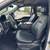 2015 Ford F150 Lariat pickup White Platinum Metallic Tri-Coat 20 thumbnail