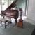 DSO builders, ,Showers, kitchens,  painting, flooring ,drywall,decks 1 thumbnail