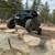 2019 Polaris rzr xp4 turbo 3 thumbnail