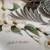 John A. Ruthven Mockingbird Plate 3 thumbnail