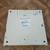 Vintage Toshiba Laptop 5 thumbnail