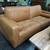 RARE FINDS WAREHOUSE SOFAS, ARM CHAIRS & OTTOMANS 22 thumbnail