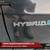 2010 Toyota Prius 5dr HB 20 thumbnail