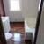 Newly Renovated 2 Bedroom/1 Bathroom Home in Washington Park, IL – Sec 3 thumbnail