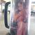 6.5 " Tall 1987 Therm Snap-on mugs 13 thumbnail