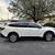 2021 SUBARU OUTBACK BASE 8 thumbnail