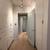 UniqueAccommodations.com ID:5495 Gorgeous furnished 1 bedroom 19 thumbnail