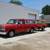 1989 Dodge Truck & trailer Non running project 2 thumbnail