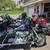 2008 HD Electra Glide FLHT 1 thumbnail
