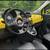 2013 Fiat 500 Convertible 18 thumbnail
