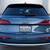 2018 Audi Q5 2.0T Premium | 2.0T Tech Premium 3 thumbnail