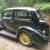 1936 Chevrolet Standard 3 thumbnail