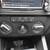 2015 Volkswagen Jetta SE 18 thumbnail