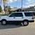 2011 Ford Expedition 4x4 with 5.4l Engine 2 thumbnail