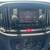 2021 RAM ProMaster City Cargo Van Tradesman Van 12 thumbnail