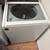 Whirlpool HE large capacity washer machine 1 thumbnail