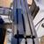 Nice Bridgeport Variable Speed Milling Machine 4 thumbnail
