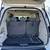 2017 dodge grand caravan wheelchair 7 thumbnail