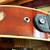 Yamaha APX-5A Acoustic Electric SN Q1M247060 4 thumbnail