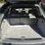 2008 Porsche Cayenne S 7 thumbnail