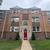 💫🚀💥Top-Floor Glow-Up! Rehabbed 2BD Oak Park Gem💫🚀💥 11 thumbnail