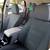 2012 Ford Escape  XLS Wagon . 6 thumbnail