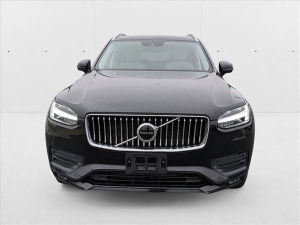 2021 Volvo XC90 AWD All Wheel Drive XC 90 Momentum SUV - $30,988 (Call *(510) 257-9900* to Confirm Availability Instantly)63470789352707121
