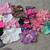 Build-A-Bear clothes and accessories 2 thumbnail