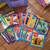 Pre-Reader - 1st grade Early reading books 6 thumbnail