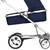 Stroller/buggy 9 thumbnail
