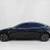 2020 Tesla Model 3 Long Range AWD All Wheel Drive Electric 9 thumbnail