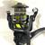 Brand new (Reactor-Speed spool) medium action, spinner fishing reel 2 thumbnail