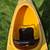 Current Designs Kestrel 120 Kayak 3 thumbnail